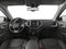 2018 Jeep Cherokee Trailhawk