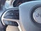2020 Jeep Grand Cherokee Trailhawk 4x4