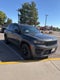 2024 Jeep Grand Cherokee Altitude X 4x4