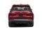 2022 Jeep Grand Cherokee Overland 4x4