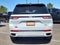 2024 Jeep Grand Cherokee Summit 4x4