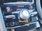 2024 Jeep Grand Cherokee Summit 4x4