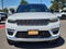 2024 Jeep Grand Cherokee Summit 4x4