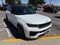 2026 Jeep Grand Cherokee Summit 4x4