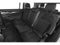 2024 Jeep Grand Cherokee L Altitude X 4x4