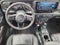 2024 Jeep Wrangler 4-Door Recon 4x4