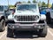 2024 Jeep Wrangler 4-Door Recon 4x4