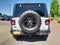 2025 Jeep Wrangler 4xe Willys 4xe