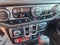 2025 Jeep Wrangler 4xe Willys 4xe