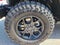 2025 Jeep Wrangler 4xe Willys 4xe