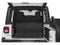 2025 Jeep Wrangler 4xe Rubicon 4xe