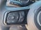 2025 Jeep Wrangler 4xe Rubicon 4xe