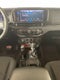 2025 Jeep Wrangler 4xe Rubicon 4xe