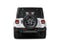 2024 Jeep Wrangler 4xe Rubicon 4xe