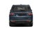 2025 Jeep Wagoneer L Series II 4x4