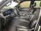 2023 Jeep Wagoneer Series III 4x4