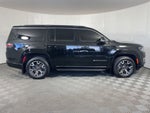 2023 Jeep Wagoneer Series III 4x4