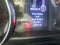 2023 Jeep Gladiator Sport S 4x4