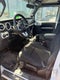 2021 Jeep Gladiator Sport S 4x4