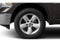2020 RAM 1500 Classic Warlock Crew Cab 4x4 5'7' Box
