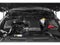 2020 RAM 1500 Classic Warlock Crew Cab 4x4 5'7' Box
