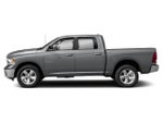 2020 RAM 1500 Classic Warlock Crew Cab 4x4 5'7' Box