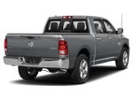 2020 RAM 1500 Classic Warlock Crew Cab 4x4 5'7' Box