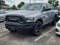 2020 RAM 1500 Classic Warlock Crew Cab 4x4 5'7' Box