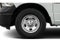2014 RAM 1500 Tradesman