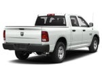 2014 RAM 1500 Tradesman