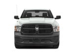 2014 RAM 1500 Tradesman