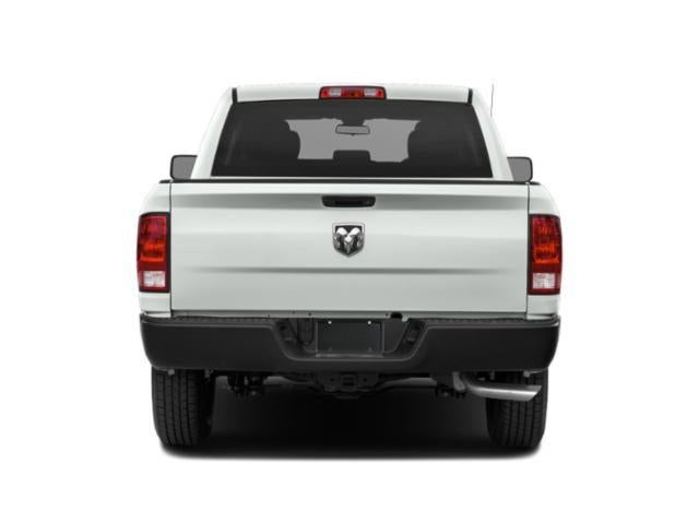 2014 RAM 1500 Tradesman