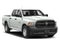 2014 RAM 1500 Tradesman
