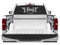 2025 RAM 1500 Big Horn Crew Cab 4x4 6'4' Box