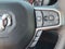 2025 RAM 1500 Big Horn Crew Cab 4x4 6'4' Box