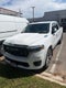 2025 RAM 1500 Tungsten Crew Cab 4x4 5'7' Box
