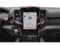 2025 RAM 1500 Rebel Crew Cab 4x4 5'7' Box