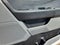 2023 Ford F-450 XL