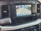 2023 Ford F-450 XL