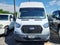 2023 Ford Transit-250 Cargo Van Base