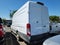 2023 Ford Transit-250 Cargo Van Base