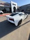 2015 Chevrolet Corvette Stingray