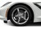 2015 Chevrolet Corvette Stingray