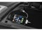 2015 Chevrolet Corvette Stingray