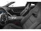 2015 Chevrolet Corvette Stingray