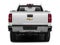 2018 Chevrolet Silverado 2500HD LT