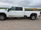 2024 GMC Sierra 2500HD SLE