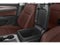 2021 Volkswagen Atlas 3.6L V6 SEL
