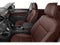 2021 Volkswagen Atlas 3.6L V6 SEL