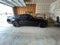2006 Ford Mustang GT